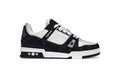 LV Skates 1:1 reps