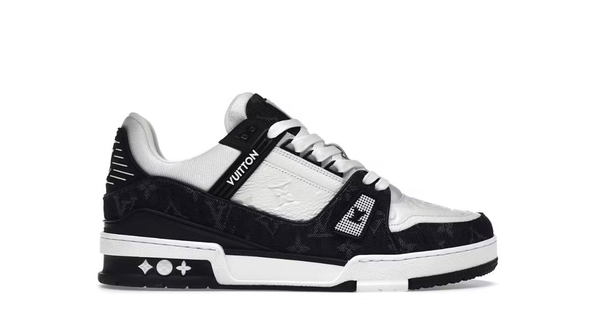 LV Skates 1:1 reps