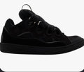Black Lanvins 1:1 Reps