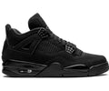 Black cat 4’s 1:1 replicas
