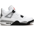 White cement 1:1 replicas