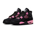 Pink thunder 4’s 1:1 replicas