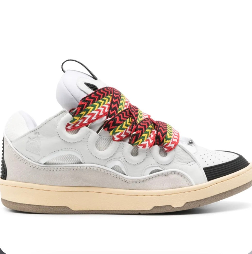 Lanvins 1:1 replicas