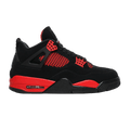 Jordan 4 red thunders 1:1 reps