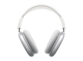 White AirPod max