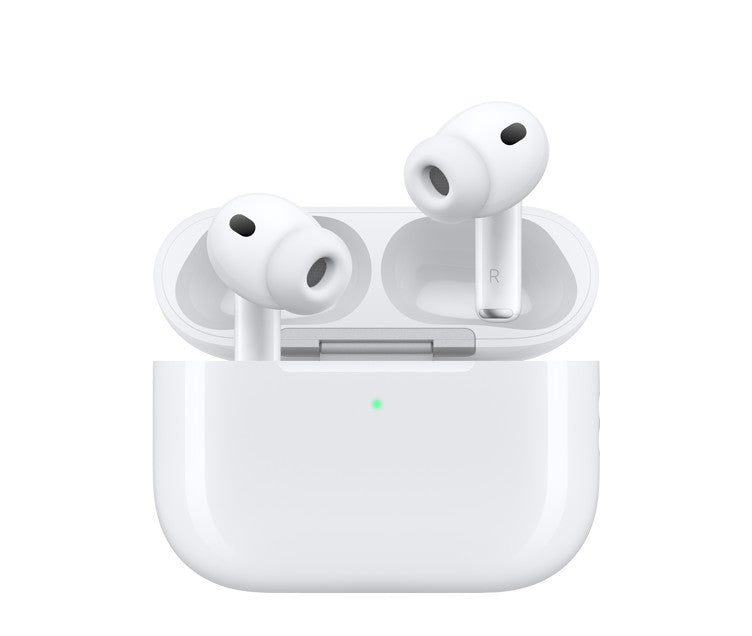 AirPod 3