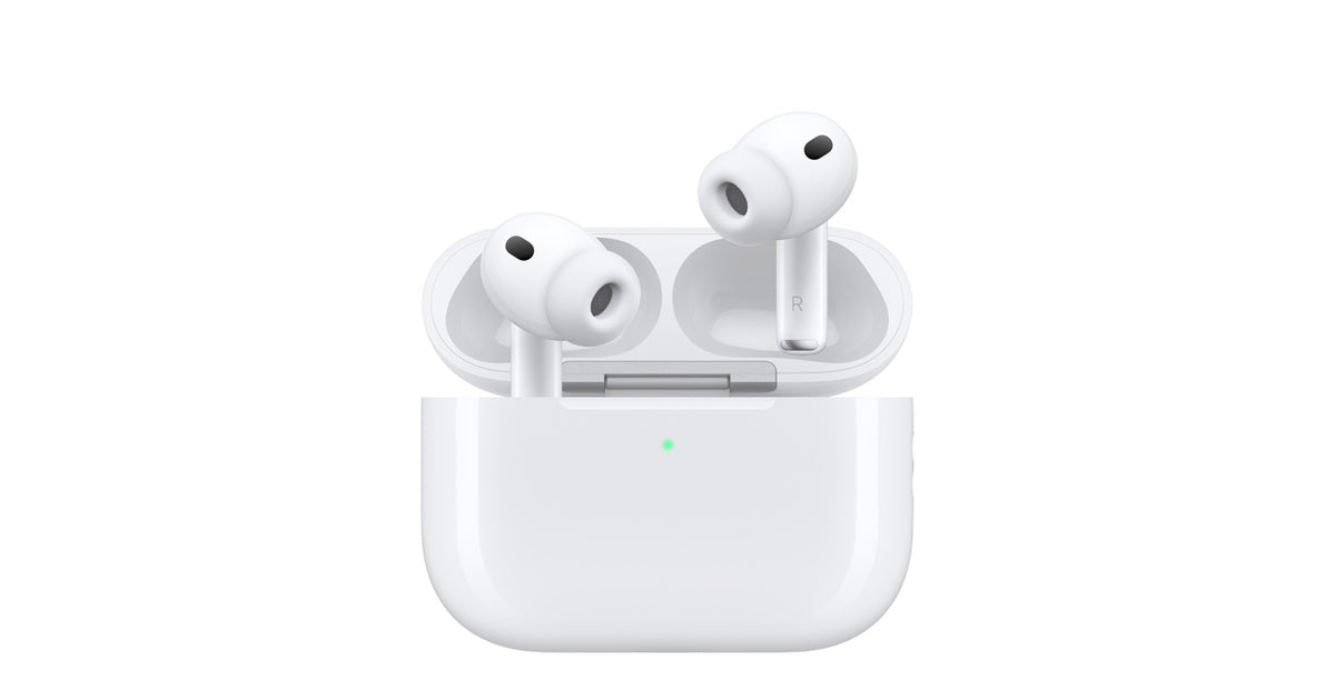 AirPod pro