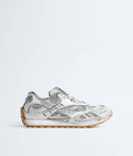 White bottega orbit 1:1 reps