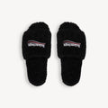 Balenciaga slides 1:1 replicas