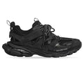 Balenciaga track 1:1 replicas
