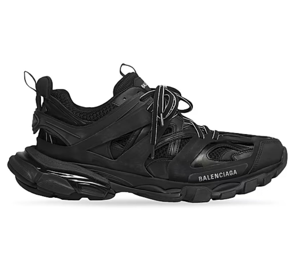 Balenciaga track 1:1 replicas
